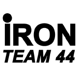 ironteam44