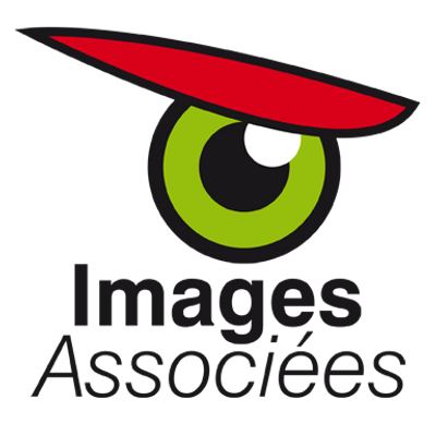 logo Images Associés