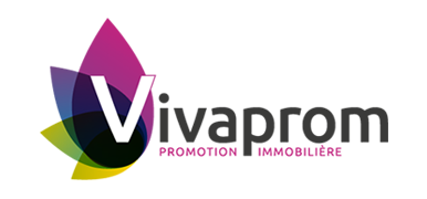 logo Vivaprom